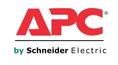 APC_logo_240