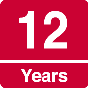 Axitec_icon-12-years