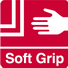 Axitec_icon-softgrip_tn