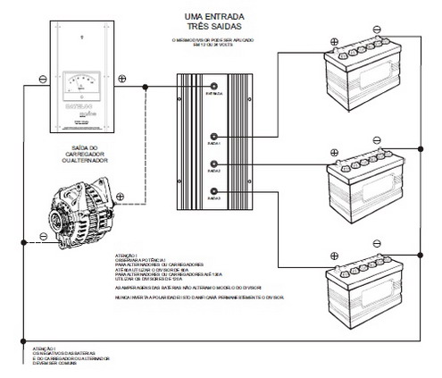 Batelco-Divisor-BD1x 3x60_CR