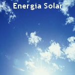 Energia Solar