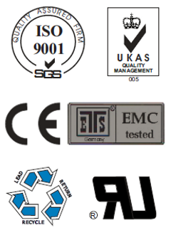 Certifications_240