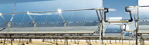Concentrated Solar_495