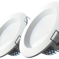 Downlight_240