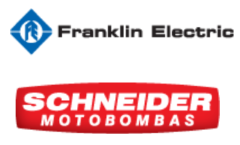 FE-Schneider_Logos_240