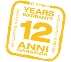 Garantia_12ANOS_240