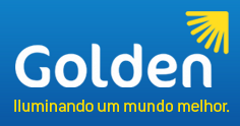 Golden_logo