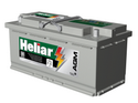 Heliar AGM AG 105SD_125