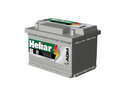 Heliar AGM AG 60HD_125