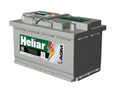 Heliar AGM AG 80KD_125