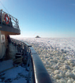 IceBreaker_240