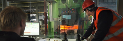 Industrial Application_495