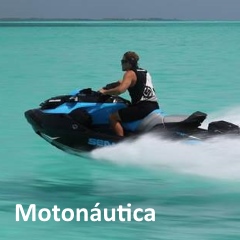 JetSki_240