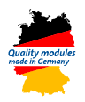 Made_in_Germany