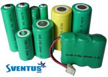 Energia port�til
