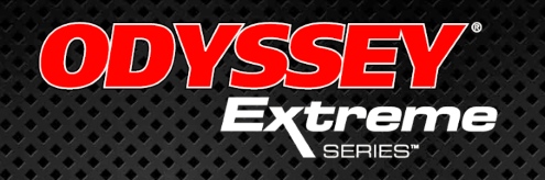 ODYSSEY Extreme_BG_495