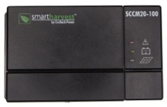 OutBack_SCCM20-100_240