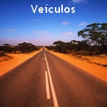 Veculos