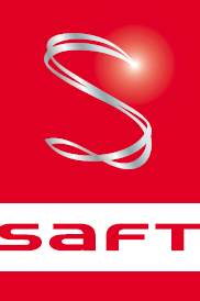 SAFT Logo
