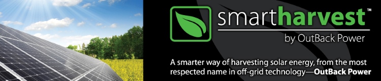 Smart Harvest banner_CR_750