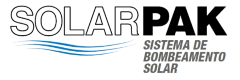 SolarPAK_logo_240