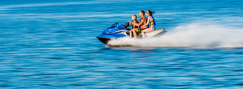 WaveRunner-Family_495