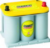 Optima YellowTop D35 - positivo  direita