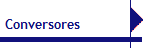 Conversores