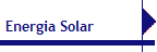 Energia Solar