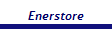 Enerstore