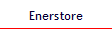 Enerstore