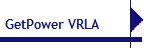 GetPower VRLA