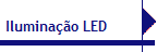 Iluminao LED