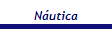 N�utica