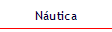 N�utica