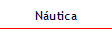 N�utica