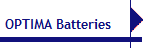 OPTIMA Batteries