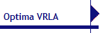 Optima VRLA