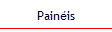 Pain�is