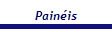 Pain�is