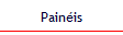Pain�is