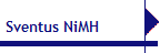 Sventus NiMH