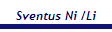 Sventus Ni /Li