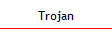 Trojan