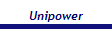 Unipower