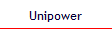 Unipower