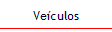 Ve�culos