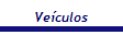 Ve�culos