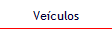 Ve�culos