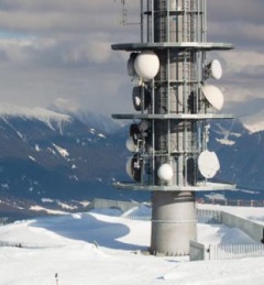 communication_antenna_tower_c_vincent_29686212_1_CR_250